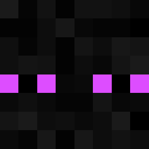 SWITCHDOWN