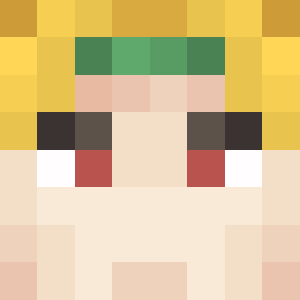 Harashima