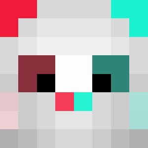 ArinJ