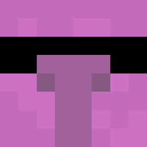 Mrbluedonkey