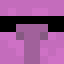 Donkii