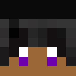 Sniper