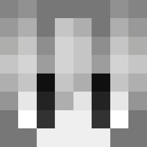 Owocheese