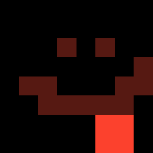 xQuacker