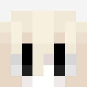 div_ided__