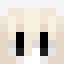 div_ided__