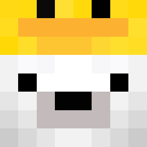 Bear_YT