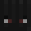 hmhn