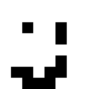 Mawshemll0w