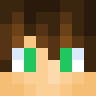 yinggamer
