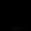 Aquagold