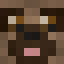 MyCraftablRomnce MyCraftablRomnce