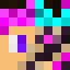 BluePhenyx BluePhenyx