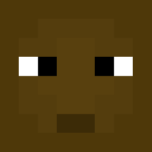 rileygmr772