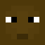 rileygmr772