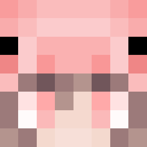 piggypaige3