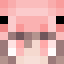 piggypaige3