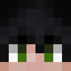 Unknown_mike