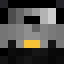 alEXTREME6