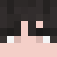 ZirVoid