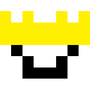 milk_bread