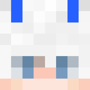 JookAir_