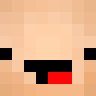 Joavnna