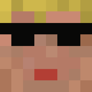efealmac2000