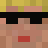 efealmac2000