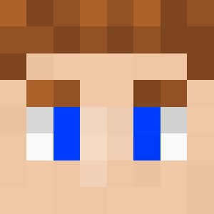RyderMac_101