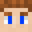 RyderMac_101