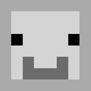 pillowyfish98