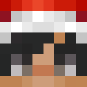 VanixNathan