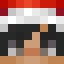 TheNathaniel10