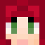 Taco_hunter23 Taco_hunter23