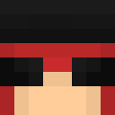 Mgamerhue3