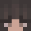 Styrax_