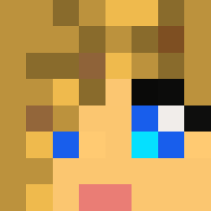dizzydagem
