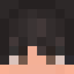 Fro