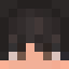 Cowmaster50000