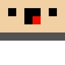 GoodBase124