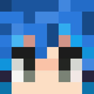YTAutogamer5502