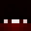 DarkCopperRat