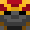 374avenger