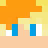 Minebender9_YT