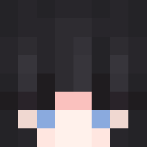 _gamerrex_