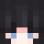 _gamerrex_