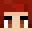 lauriethetim