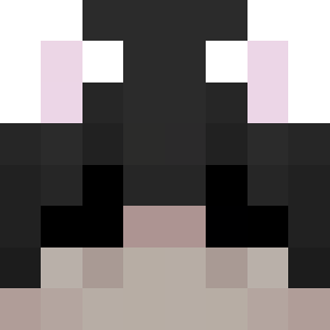 NotWumpus