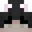 wasIwumpus